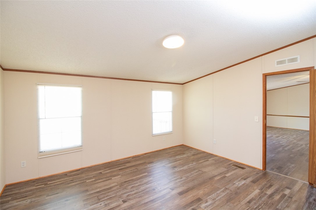 521 Cheddar Road Belton, SC 29627 - Photo 19 of 44