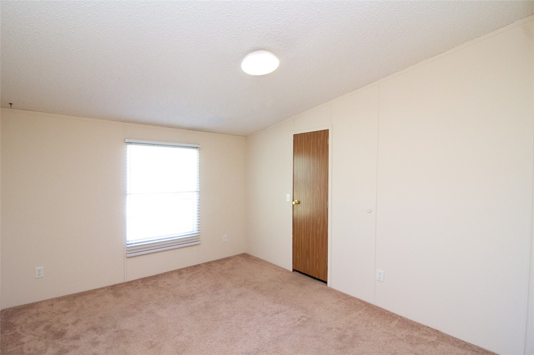 521 Cheddar Road Belton, SC 29627 - Photo 20 of 44