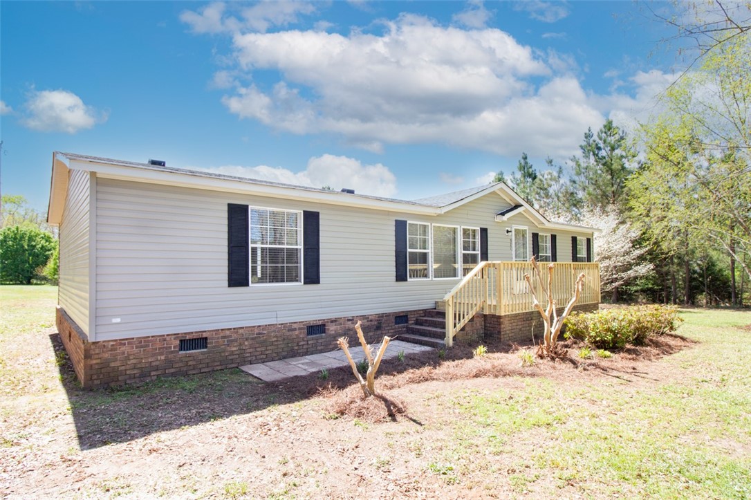 521 Cheddar Road Belton, SC 29627 - Photo 2 of 44