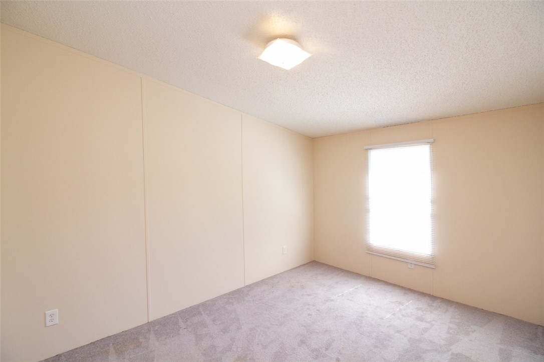 521 Cheddar Road Belton, SC 29627 - Photo 21 of 44