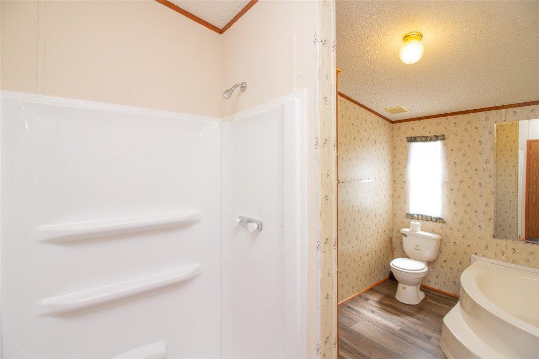 521 Cheddar Road Belton, SC 29627 - Photo 23 of 44