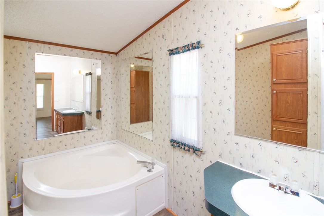 521 Cheddar Road Belton, SC 29627 - Photo 24 of 44