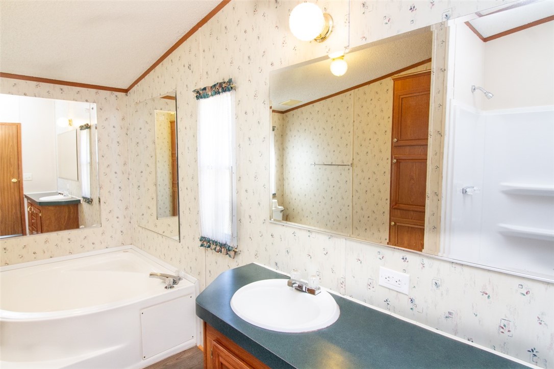 521 Cheddar Road Belton, SC 29627 - Photo 25 of 44