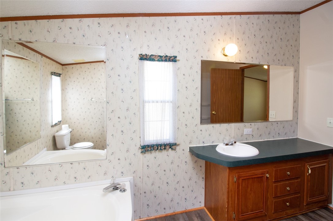 521 Cheddar Road Belton, SC 29627 - Photo 26 of 44