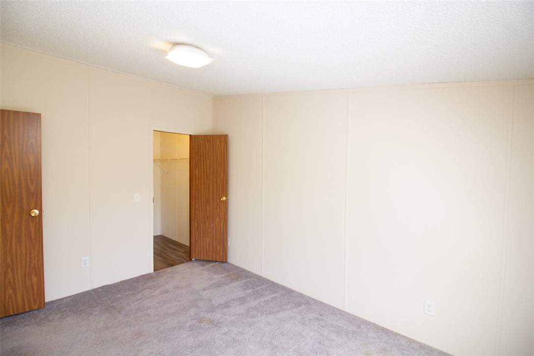 521 Cheddar Road Belton, SC 29627 - Photo 27 of 44
