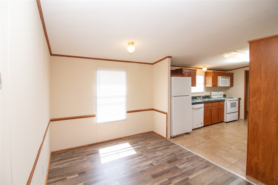 521 Cheddar Road Belton, SC 29627 - Photo 29 of 44