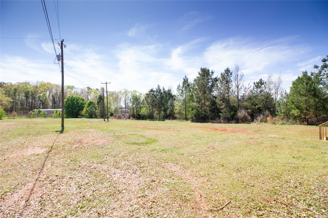 521 Cheddar Road Belton, SC 29627 - Photo 35 of 44