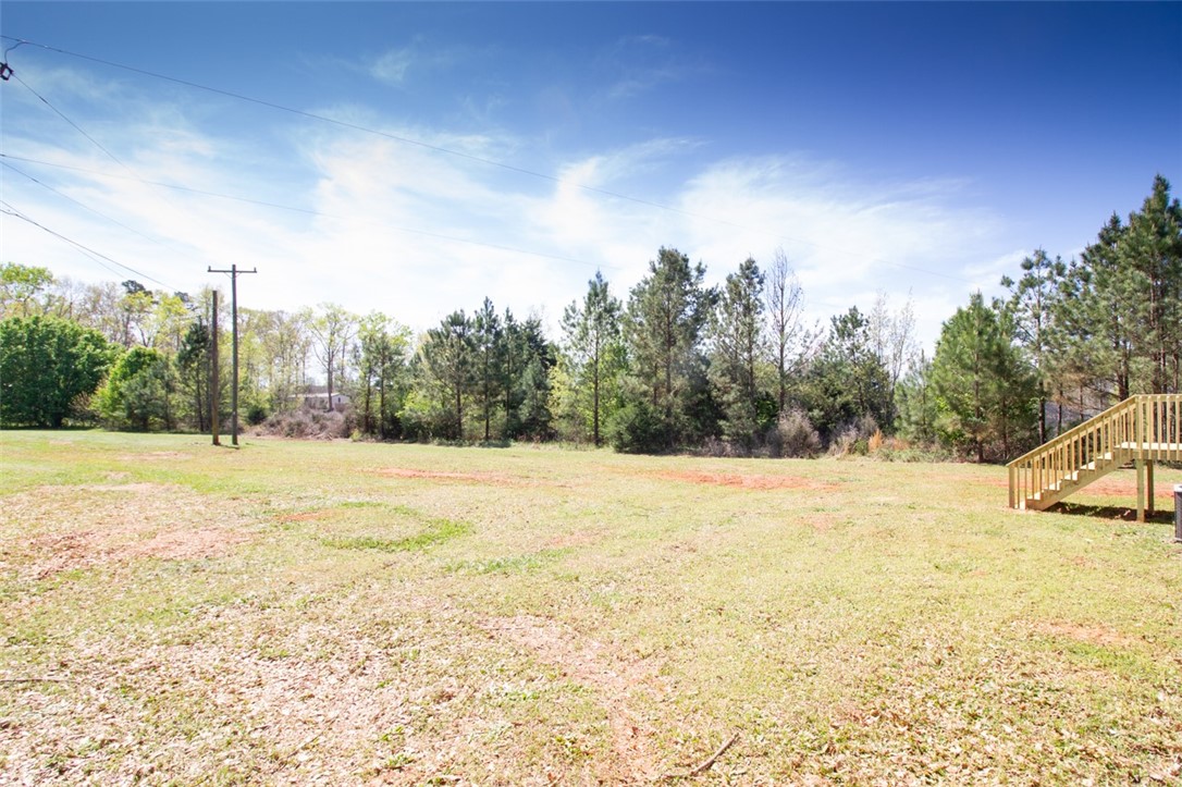 521 Cheddar Road Belton, SC 29627 - Photo 36 of 44