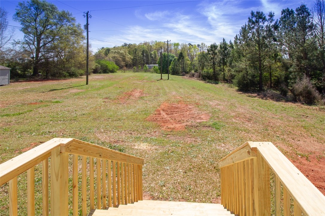 521 Cheddar Road Belton, SC 29627 - Photo 37 of 44