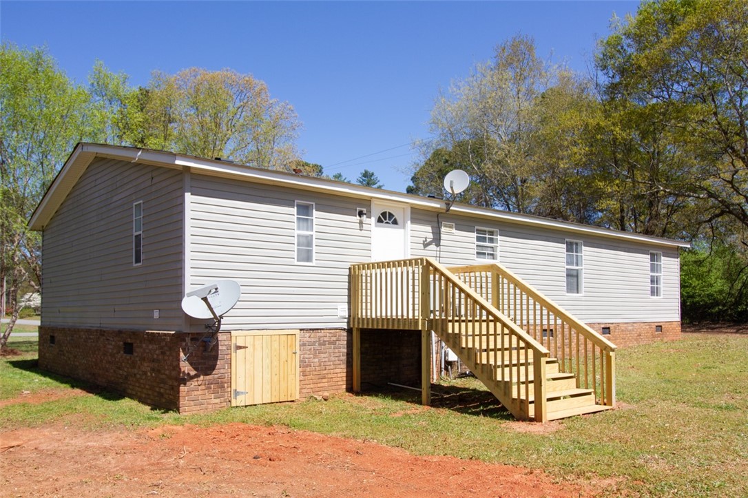 521 Cheddar Road Belton, SC 29627 - Photo 40 of 44
