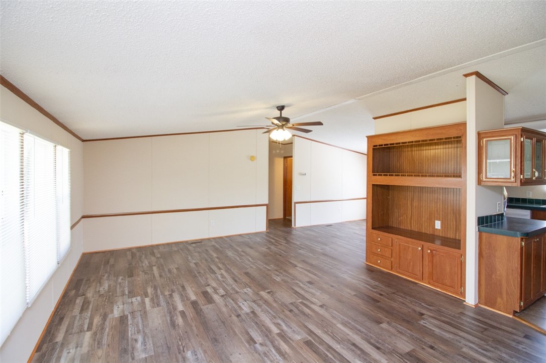 521 Cheddar Road Belton, SC 29627 - Photo 4 of 44