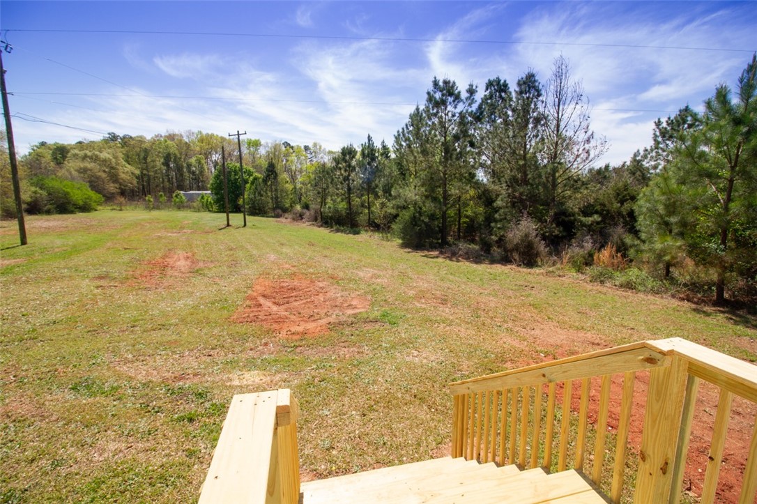 521 Cheddar Road Belton, SC 29627 - Photo 43 of 44