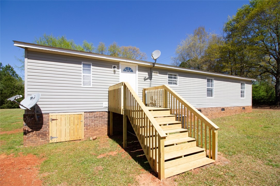 521 Cheddar Road Belton, SC 29627 - Photo 44 of 44