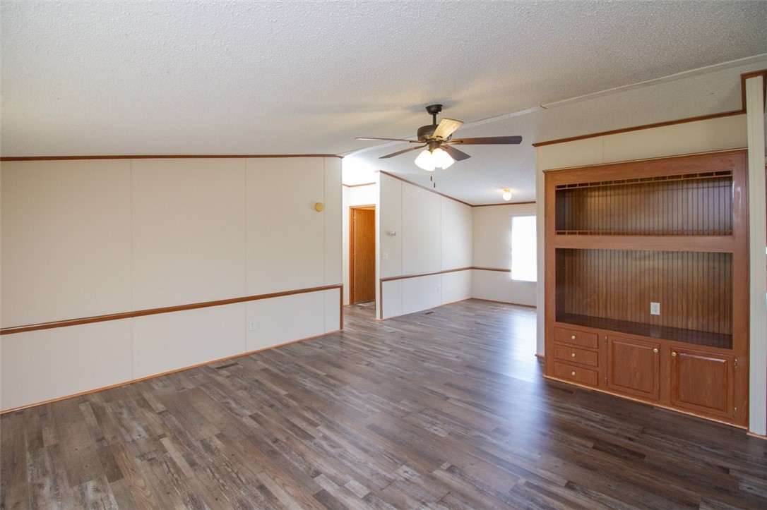 521 Cheddar Road Belton, SC 29627 - Photo 9 of 44