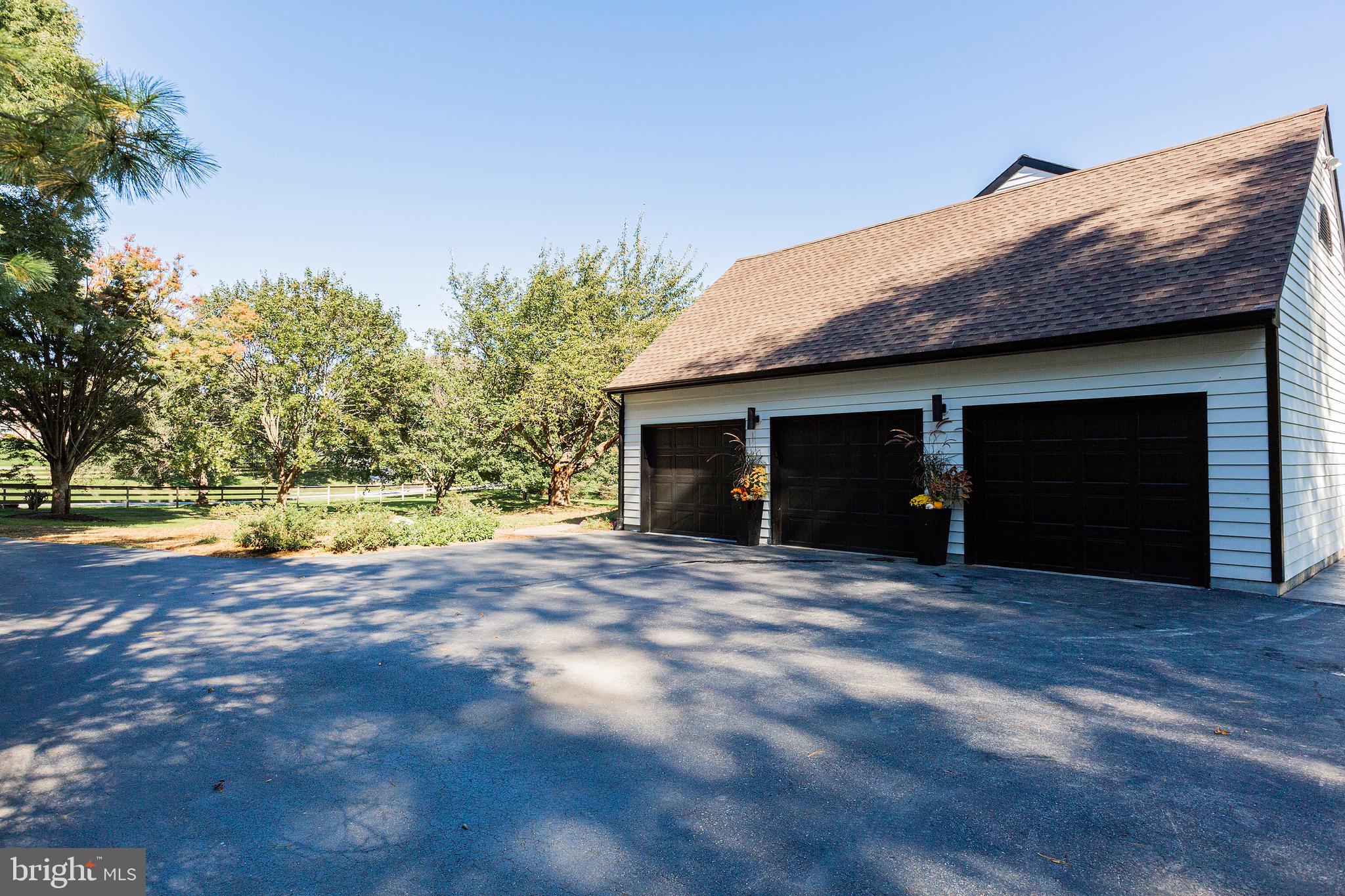 2445 Water Valley Road Lancaster, PA 17603 - Photo 95 of 108