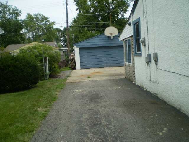 432 Bernhard Road Columbus, OH 43213 - Photo 3 of 7