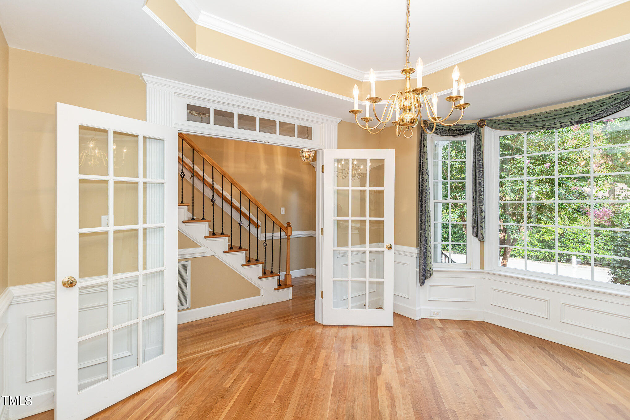8101 Halethorpe Drive Raleigh, NC 27613 - Photo 3 of 23 004_bc4a0809-edit_336