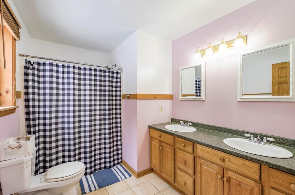 58 Mill Lane Brooks, ME 04921 - Photo 14 of 23 22