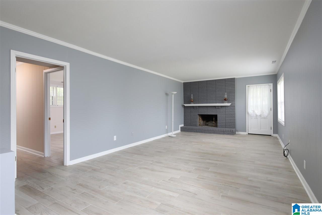 2112 Shades Crest Road Birmingham, AL 35216 - Photo 22 of 30