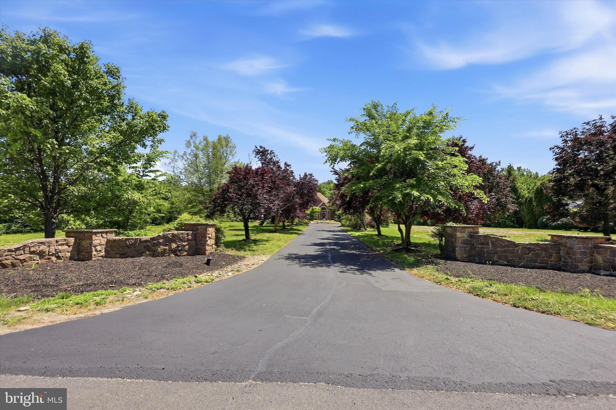 325 Harrisonville Road Mullica Hill, NJ 08062 - Photo 8 of 107