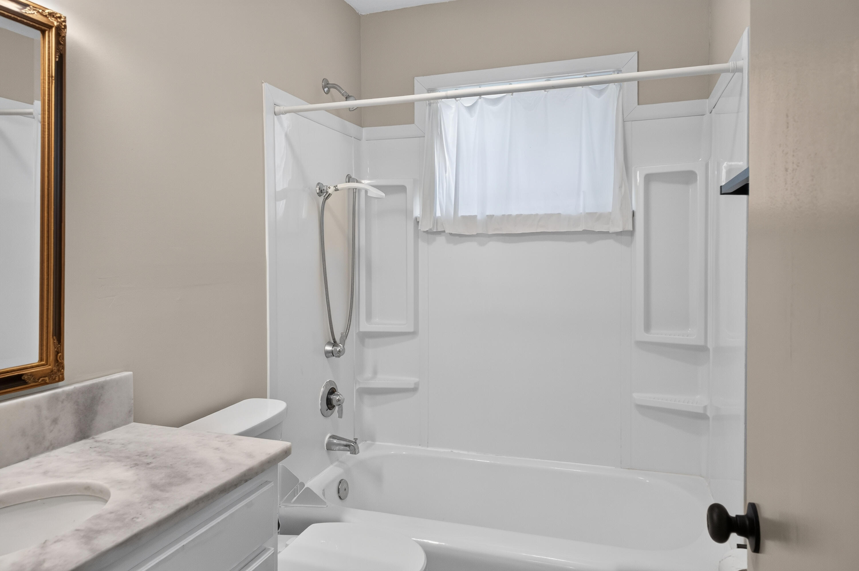 3458 Bennett Road Chattanooga, TN 37412 - Photo 16 of 51 DSC_3683
