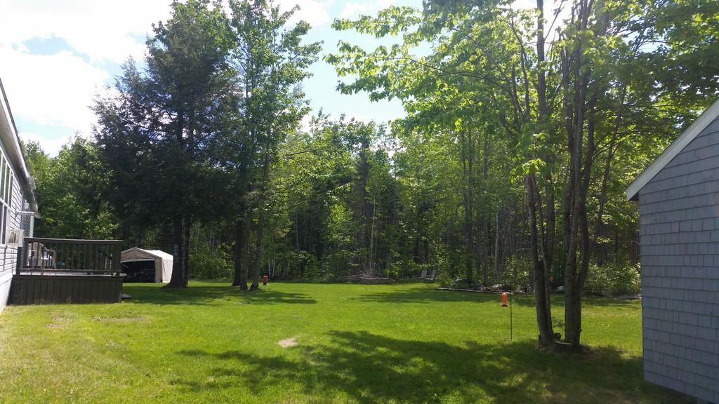 444 Lake Road Levant, ME 04456 - Photo 45 of 45 45 (Copy)