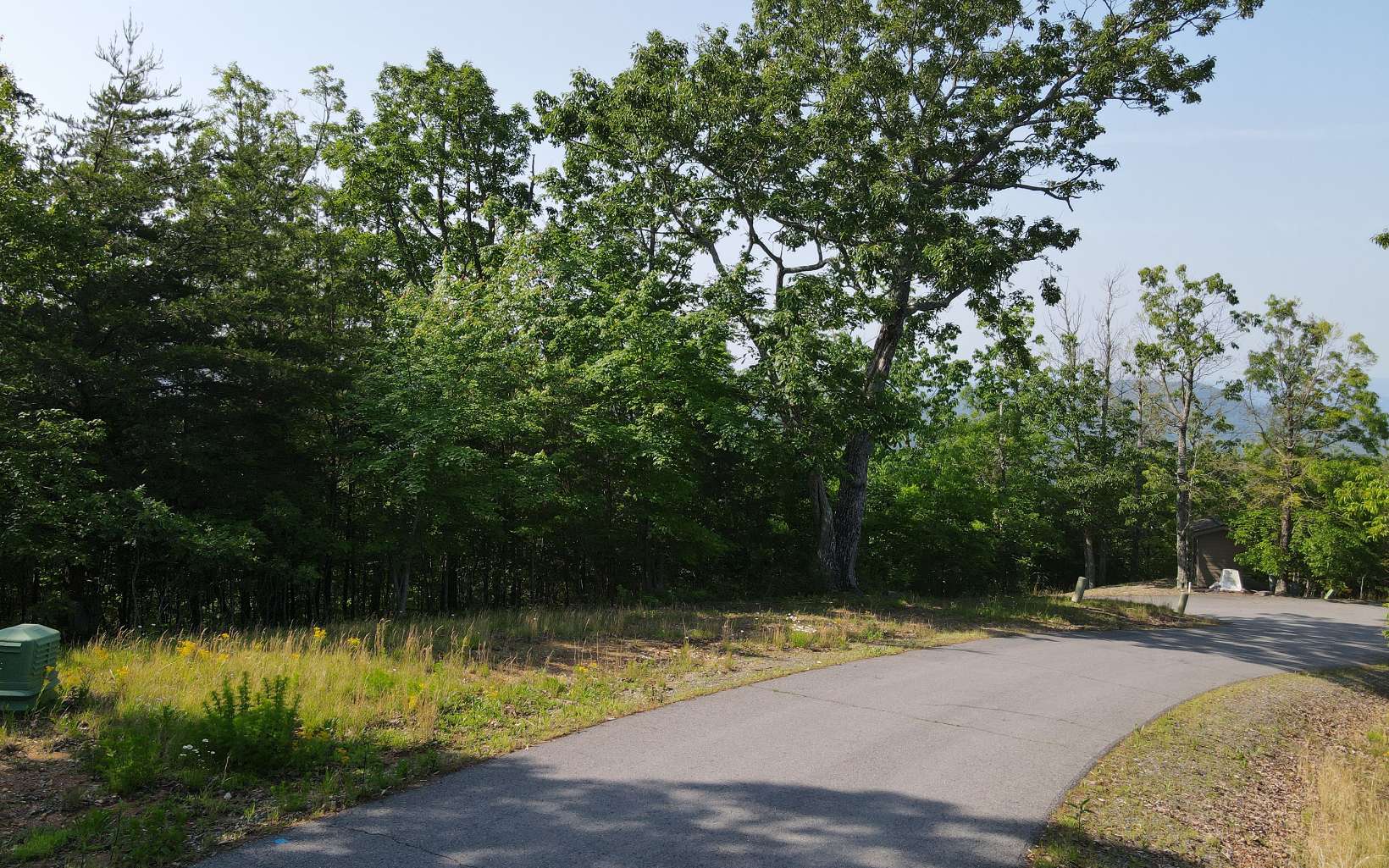 20 Patriot Ridge Murphy, NC 28906 - Photo 11 of 38 Additional View