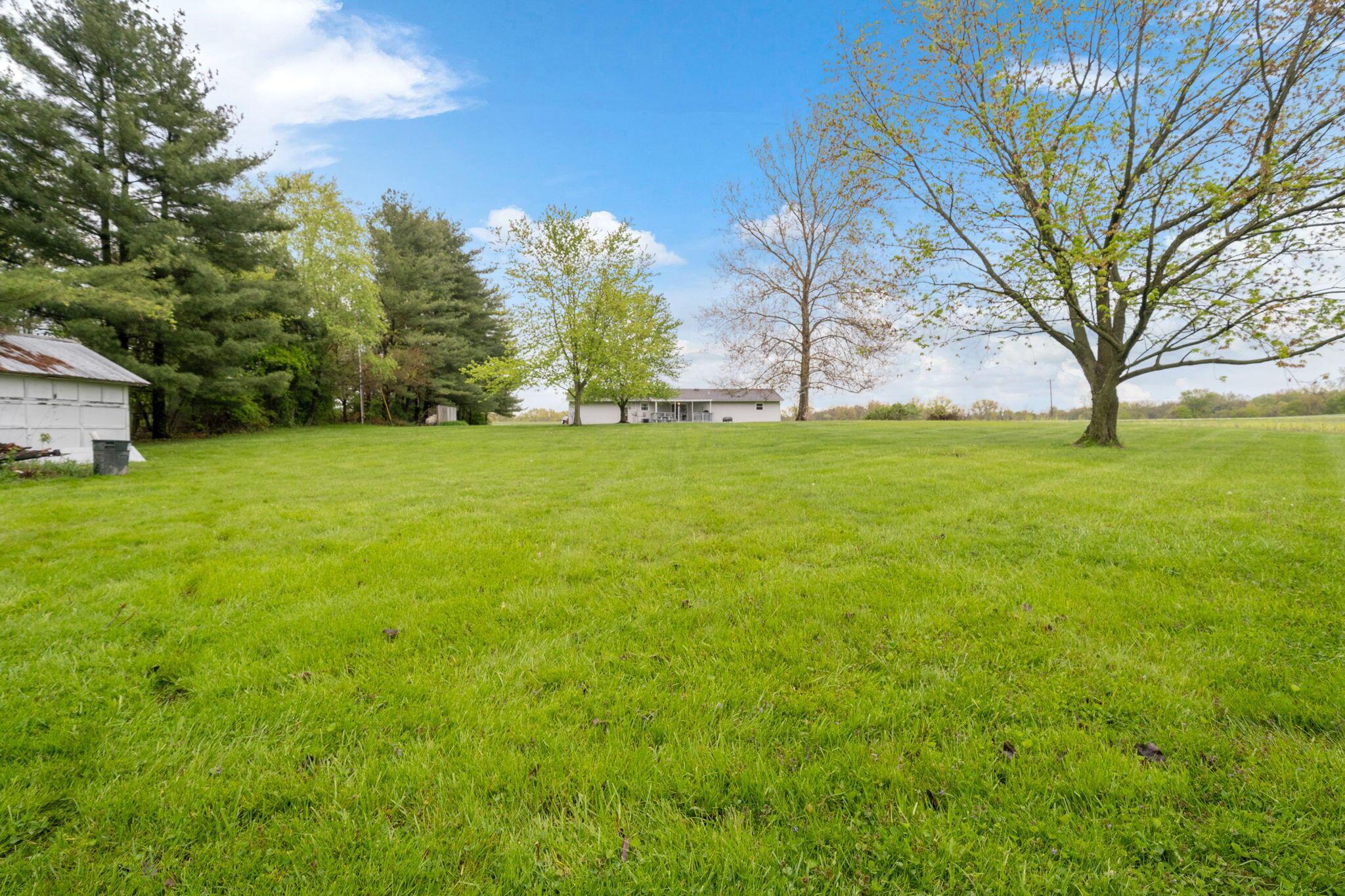 2783 Carroll Eastern Road Carroll, OH 43112 - Photo 46 of 50 F8F017C2-E3B4-4841-A8C1-4078BF28DAA1