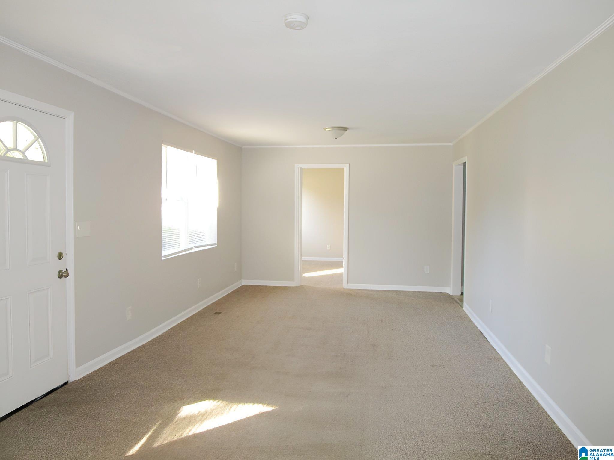 1349 Kerr Road Moody, AL 35004 - Photo 2 of 23
