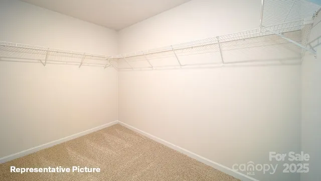 $365,000 | 206 Calvin Crk Drive, Troutman, NC 28166