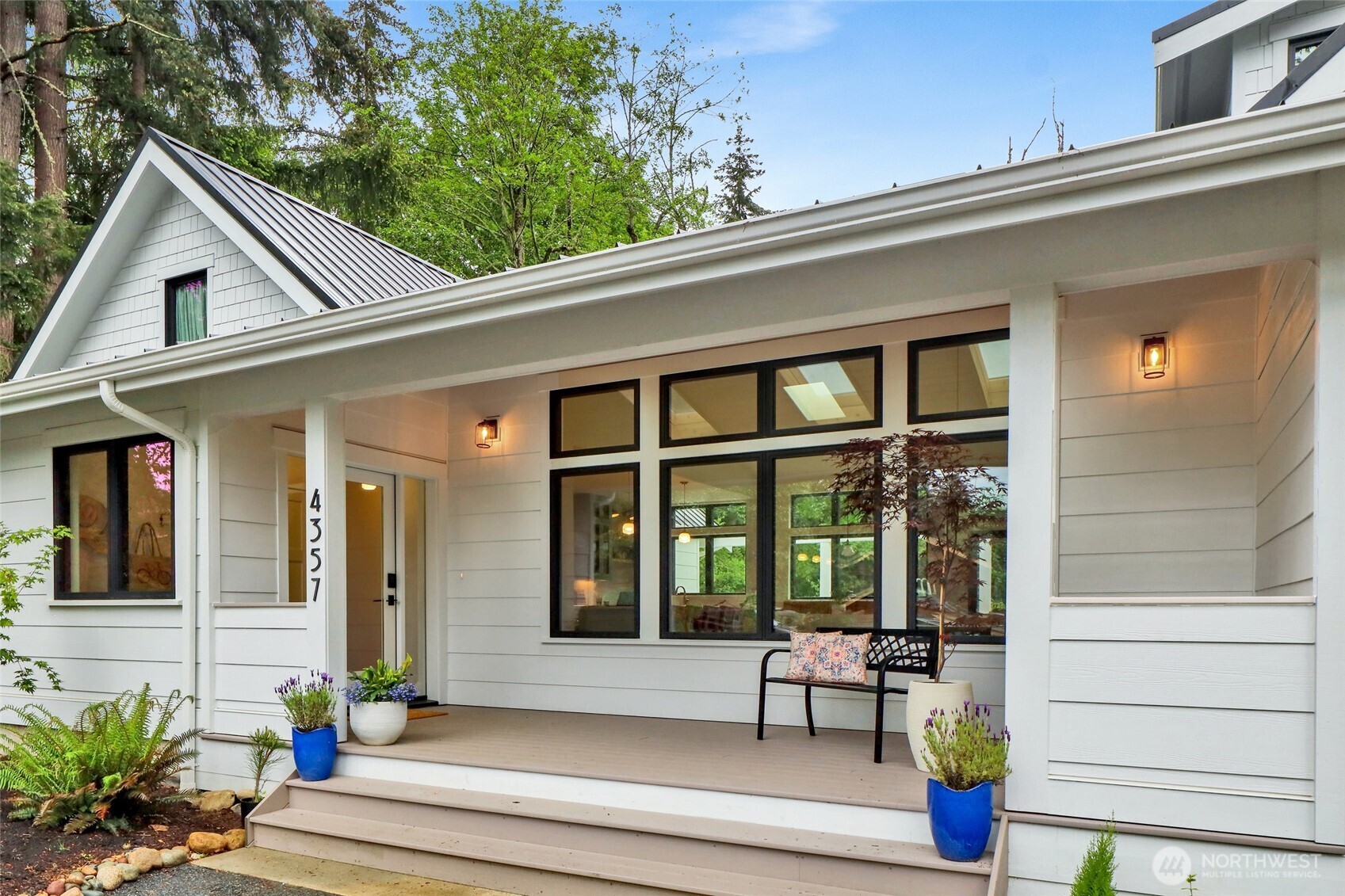 4357 Lakehill Lane Bellingham, WA 98229 - Photo 2 of 40