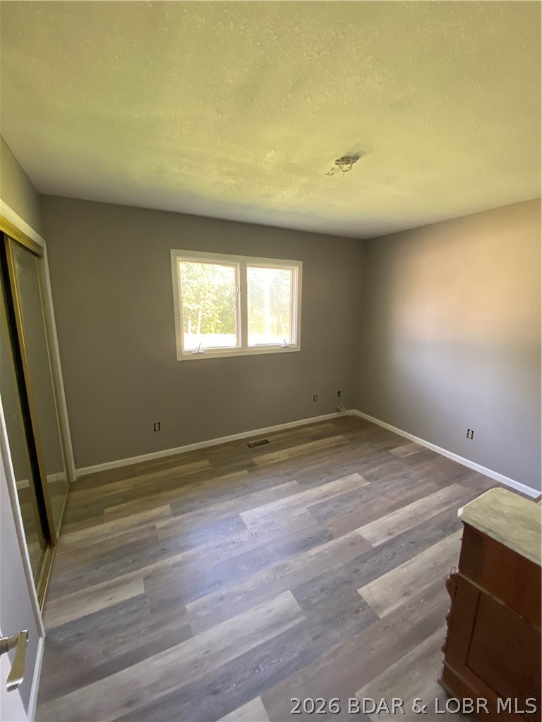 304 Dunwurkin Road Laurie, MO 65037 - Photo 25 of 31