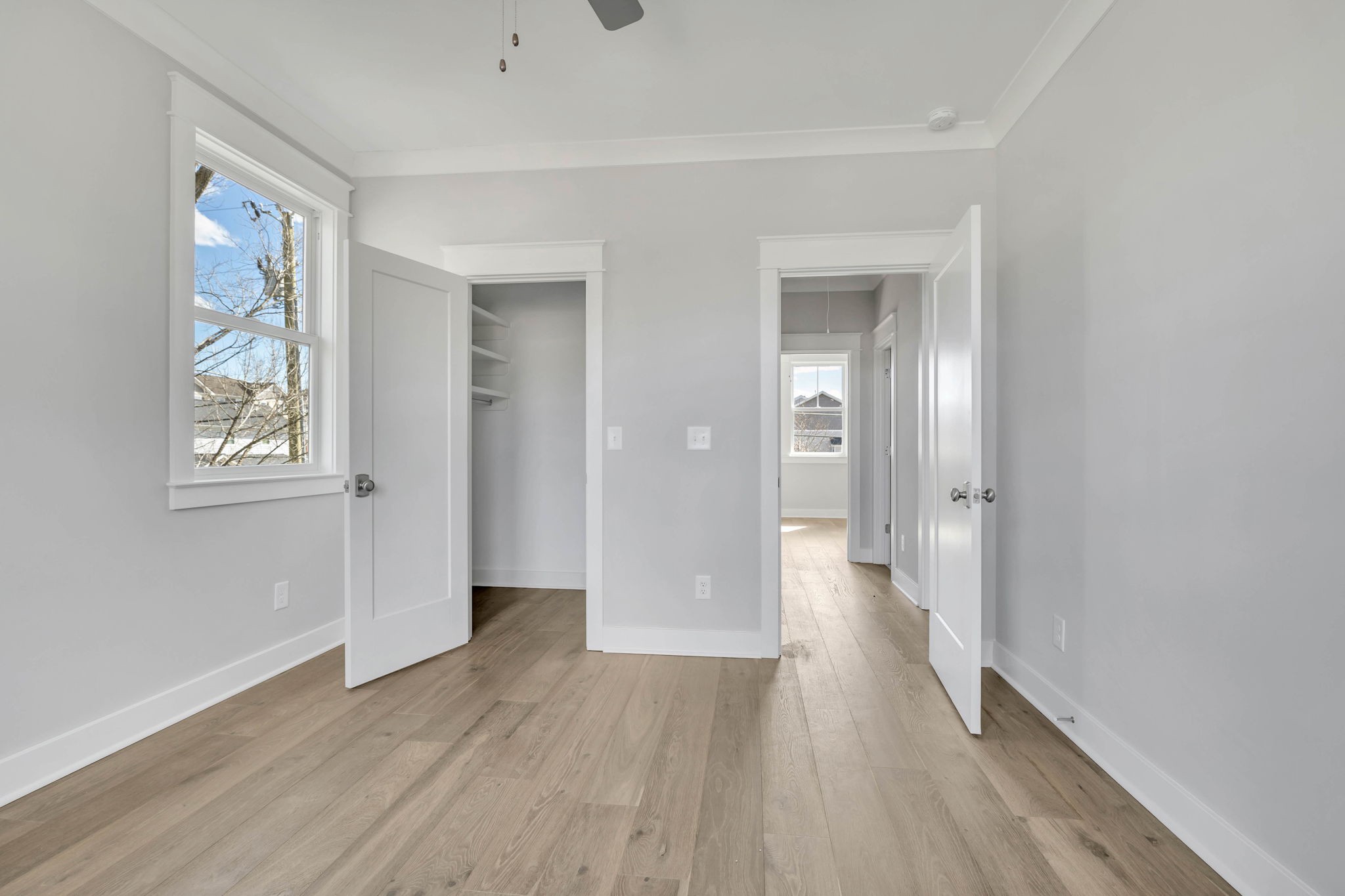 142 Strahl Street Franklin, TN 37064 - Photo 34 of 51 wooden floor in a room