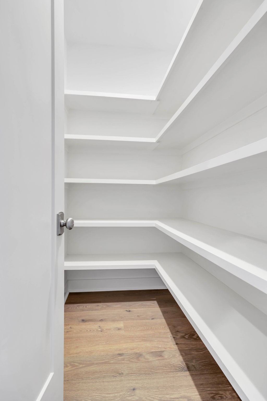 142 Strahl Street Franklin, TN 37064 - Photo 41 of 51 a view of a room with shelves