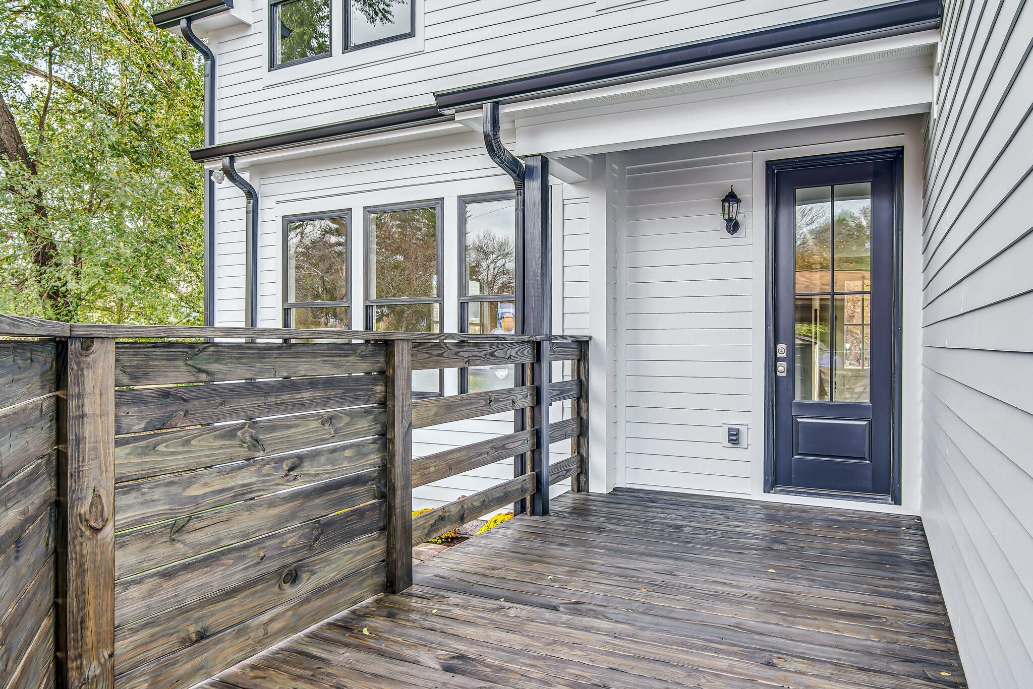 142 Strahl Street Franklin, TN 37064 - Photo 47 of 51 an outdoor view of entrance