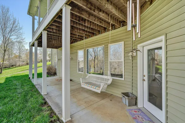 $1,149,900 | 353 Deerpath Drive, Hardy, VA 24101