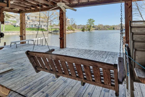 $1,149,900 | 353 Deerpath Drive, Hardy, VA 24101