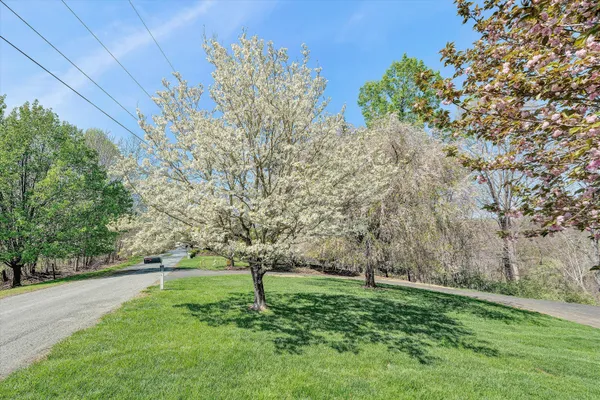 $1,149,900 | 353 Deerpath Drive, Hardy, VA 24101