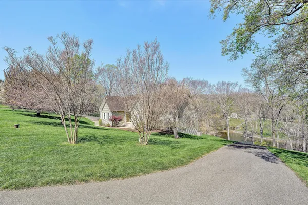 $1,149,900 | 353 Deerpath Drive, Hardy, VA 24101