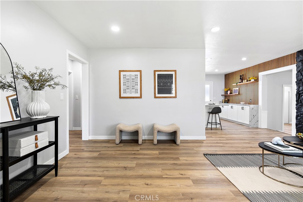 12748 Paramount Boulevard Downey, CA 90242 - Photo 11 of 72