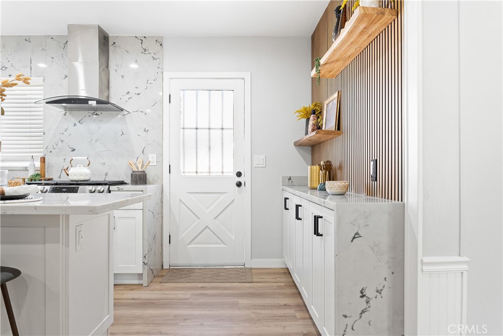 12748 Paramount Boulevard Downey, CA 90242 - Photo 20 of 72