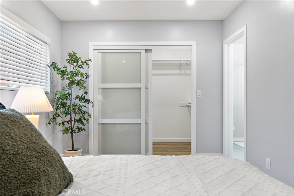 12748 Paramount Boulevard Downey, CA 90242 - Photo 34 of 72