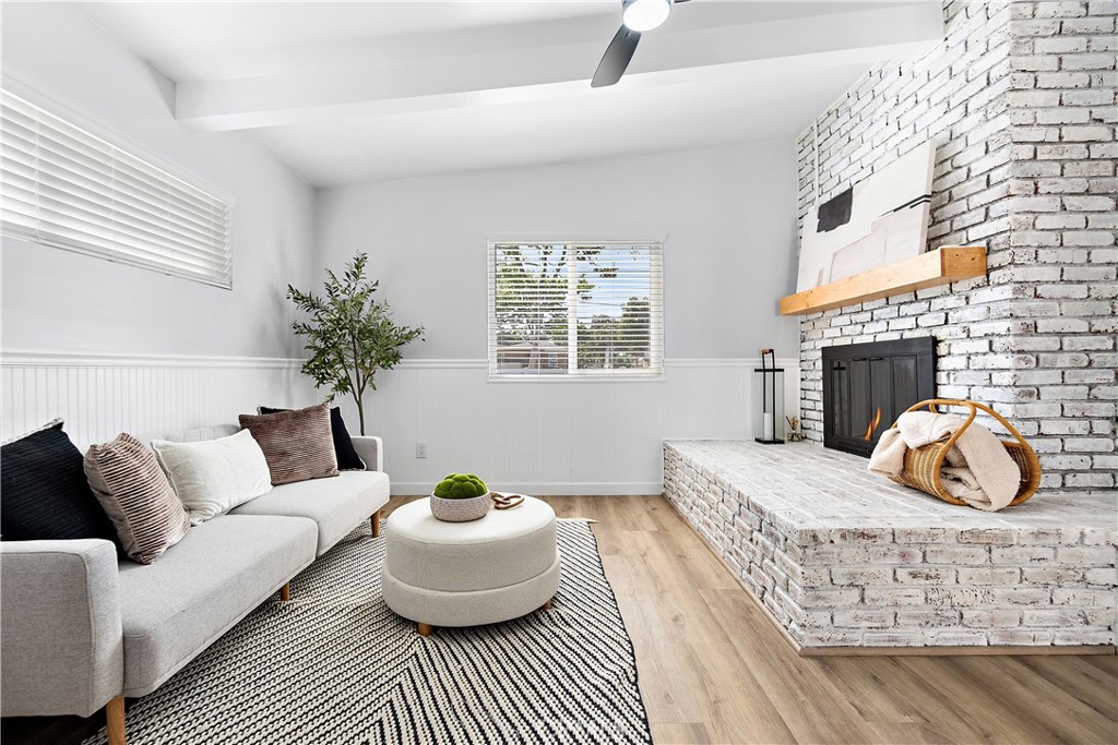 12748 Paramount Boulevard Downey, CA 90242 - Photo 43 of 72