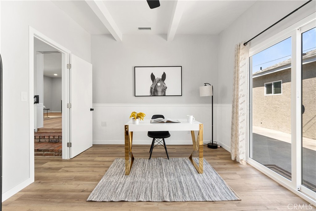 12748 Paramount Boulevard Downey, CA 90242 - Photo 48 of 72