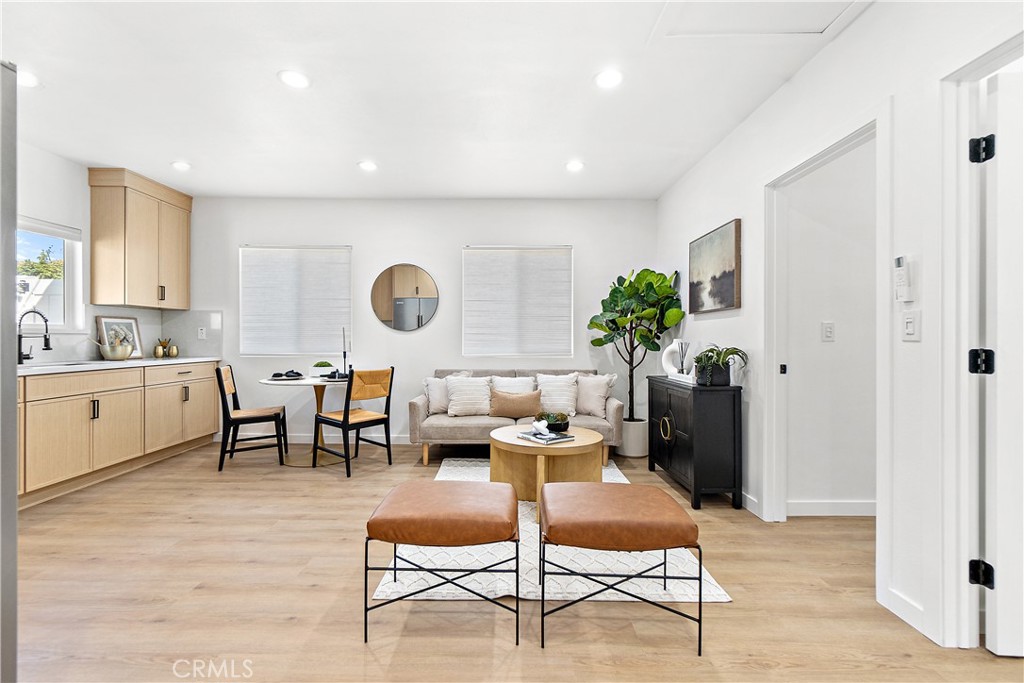 12748 Paramount Boulevard Downey, CA 90242 - Photo 53 of 72