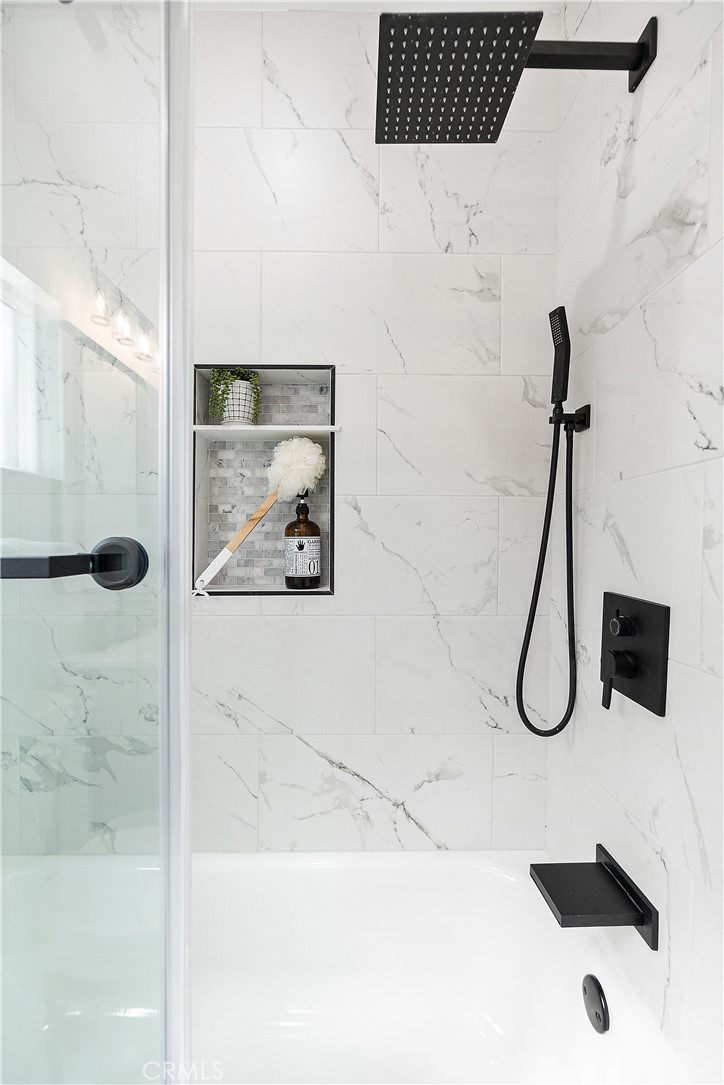 12748 Paramount Boulevard Downey, CA 90242 - Photo 65 of 72