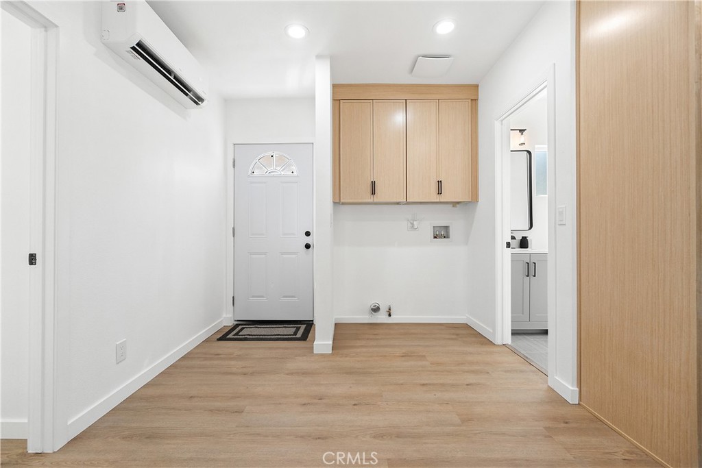 12748 Paramount Boulevard Downey, CA 90242 - Photo 67 of 72