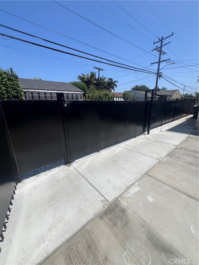 12748 Paramount Boulevard Downey, CA 90242 - Photo 70 of 72