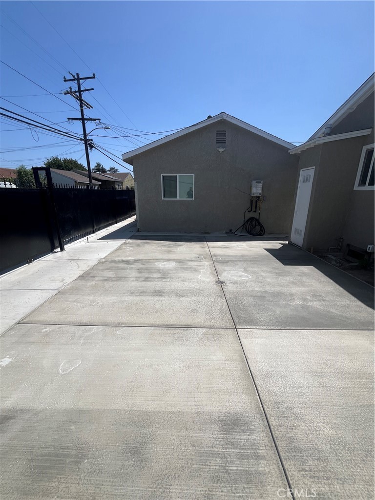 12748 Paramount Boulevard Downey, CA 90242 - Photo 71 of 72