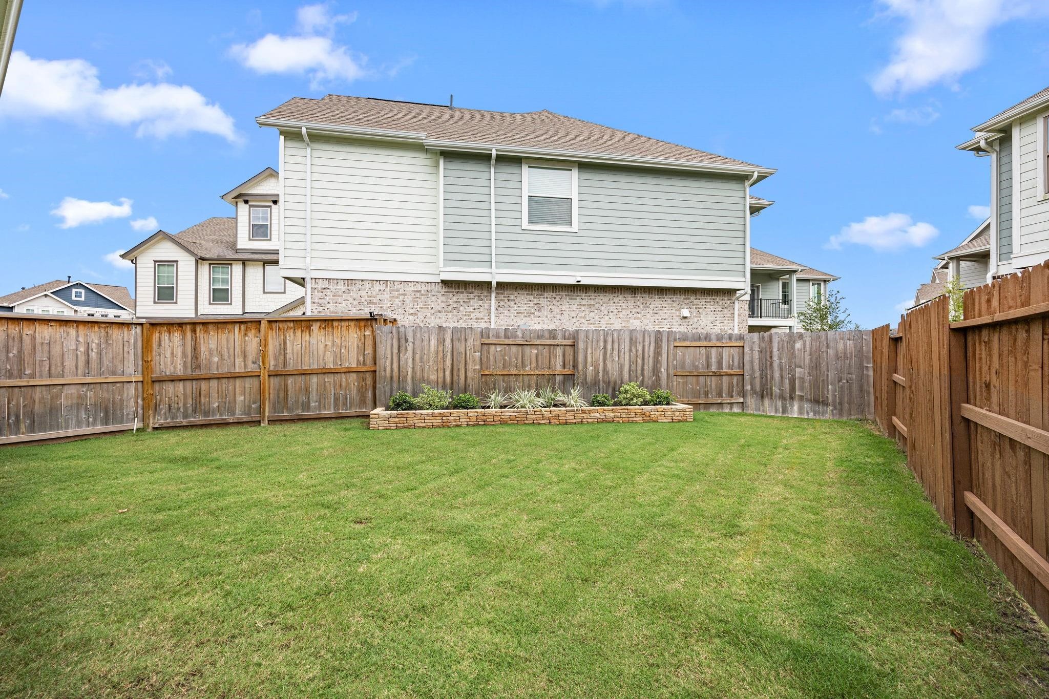 7618 Redbud Orchard Road Katy, TX 77493 - Photo 22 of 24